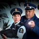 Wellington Paranormal is coming to the U.S.